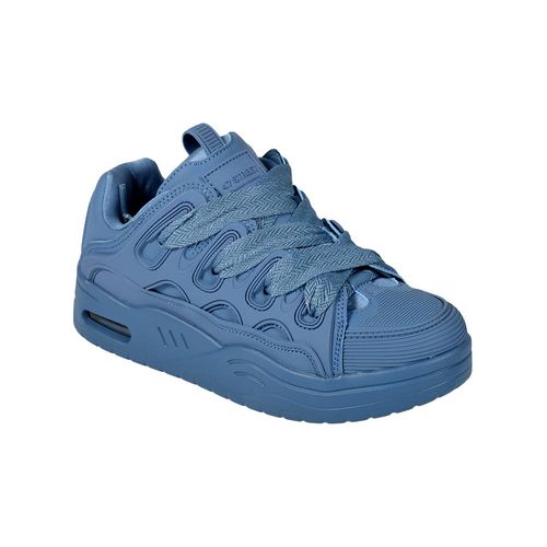 zapatilla urbana mujer Sneaker Rock 47 Street