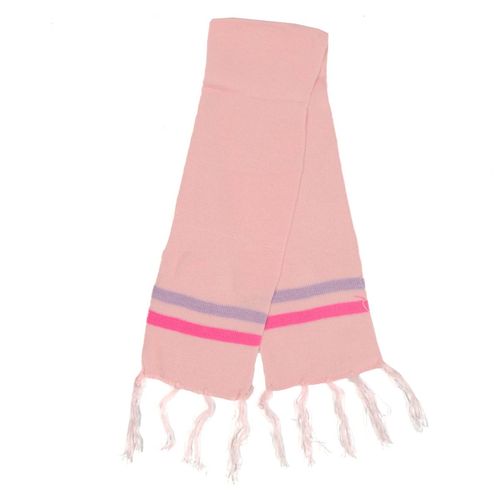 SET DE INVIERNO GUANTES + BUFANDA + GORRO LANA TRENDY 13920
