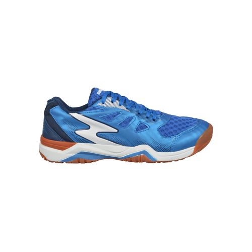 ZAPATILLA DEPORTIVA HOMBRE SOUTH-1 GAUDIO M