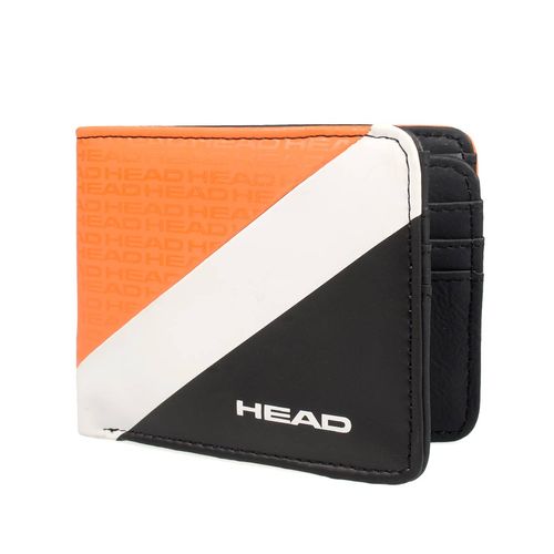 Billetera hombre Head 26885