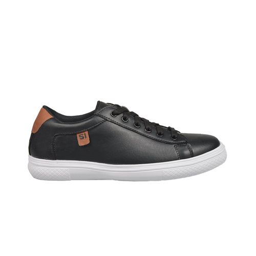 Zapatilla Hombre Vestir Urbanas Livianas South-1 Keb M