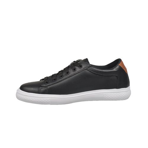 Zapatilla Hombre Vestir Urbanas Livianas South-1 Keb M