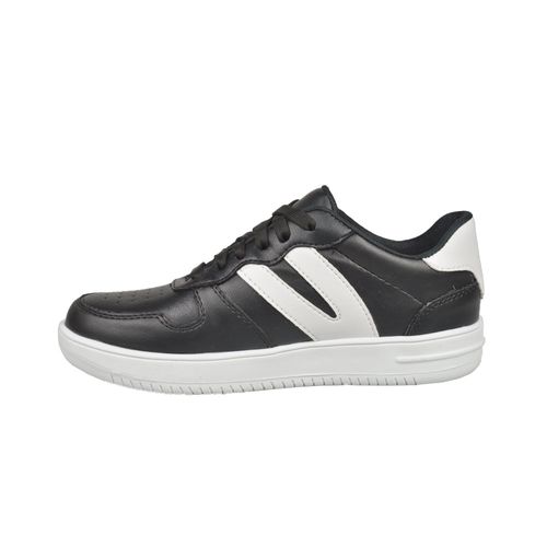 ZAPATILLA URBANA MUJER AMON W SOUTH-1