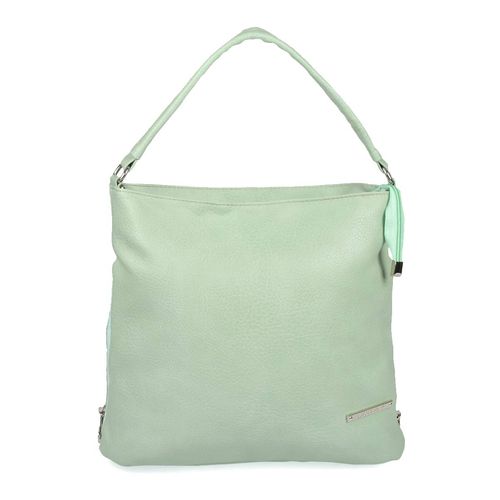 Bolso moda mujer Good Company 2257