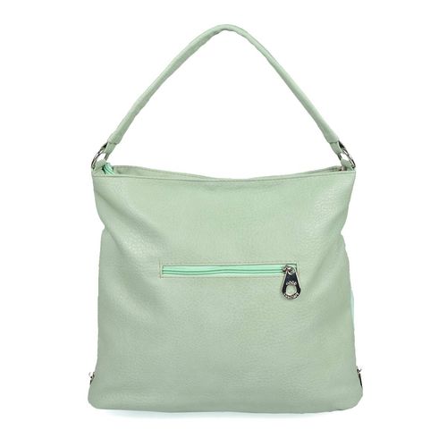 Bolso moda mujer Good Company 2257