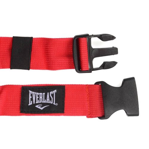 RIÑONERA DEPORTIVA RUNNING UNISEX ORIGINAL EVERLAST 26806
