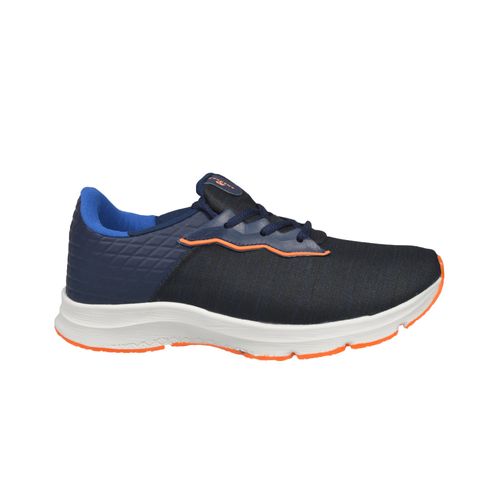 SK2590 ANSOPAZ SP ZAPATILLA DEP 2023