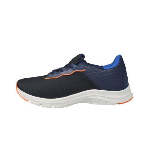 SK2590 ANSOPAZ SP ZAPATILLA DEP 2023