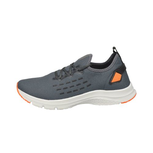 SK1480 ANSOPAZ SP ZAPATILLA DEP 2023