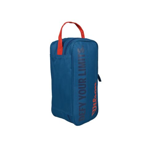 BOTINERO 14 PULGADAS WILSON 65/080002