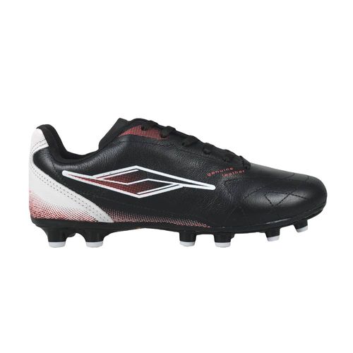 BOTINES HOMBRE F11 TAPONES ANSOPAZ REFORZADOS CAMPO 65/H