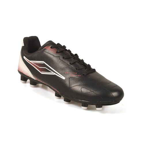 BOTINES HOMBRE F11 TAPONES ANSOPAZ REFORZADOS CAMPO 65/H