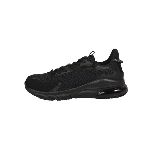 Zapatilla Deportiva Mujer Hush Puppies Camara De Aire Lam