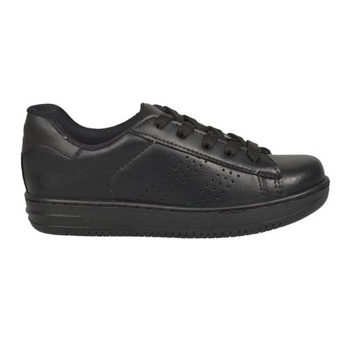 ZAPATILLA COLEGIAL UNISEX SOUTH-1 SIGNATURE