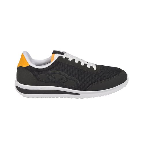 ZAPATILLA HOMBRE URBANA LIVIANA POSEIDON OLYMPIKUS