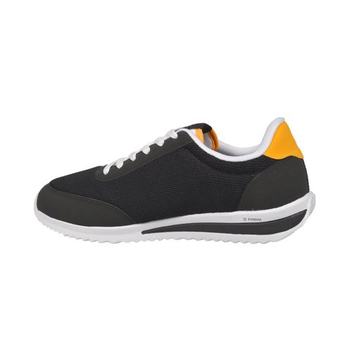 ZAPATILLA HOMBRE URBANA LIVIANA POSEIDON OLYMPIKUS