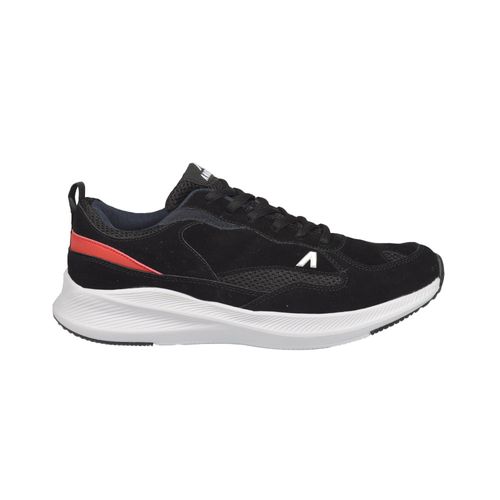 ZAPATILLA DEPORTIVA HOMBRE CX BOSTON A NATION