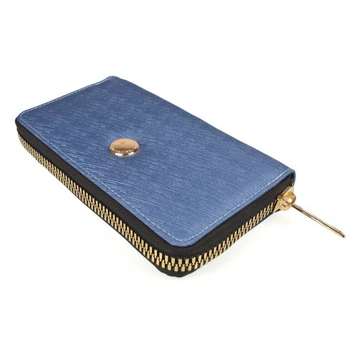 Billetera moda mujer Amayra B795
