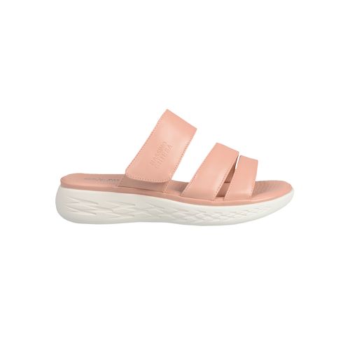 SANDALIA ZUECO CON VELCRO COMODAS MASSIMO CHIESA EVADNE