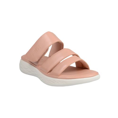 SANDALIA ZUECO CON VELCRO COMODAS MASSIMO CHIESA EVADNE