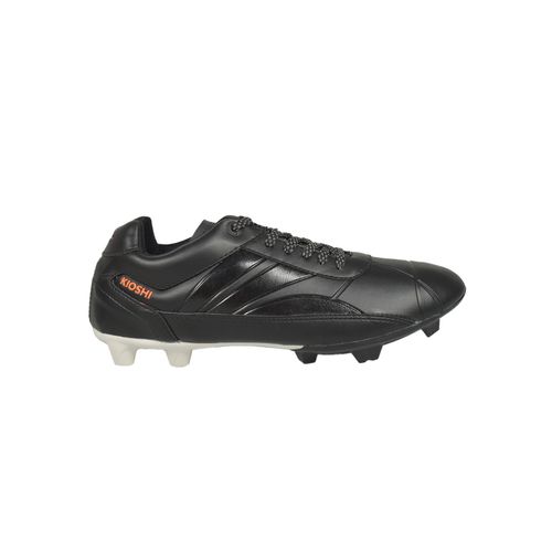 BOTIN HOMBRE KIOSH F11 SAKKA86