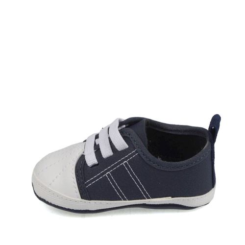 ZAPATILLA BEBE NO CAMINANTE MOLEKINHO 2950/132