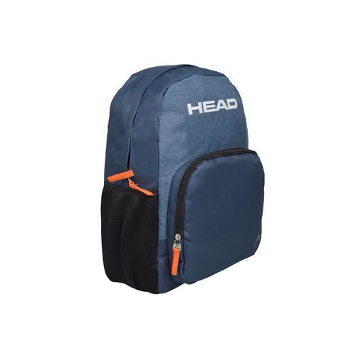 MOCHILA URBANA 16 PULGADAS HEAD 16007