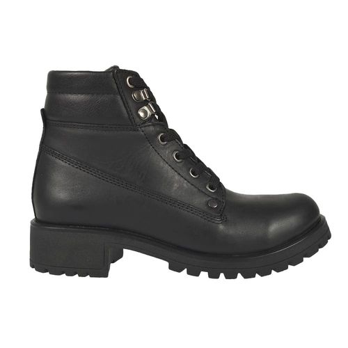 Borcego moda Savage BOR170 C