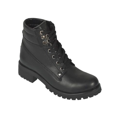 Borcego moda Savage BOR170 C