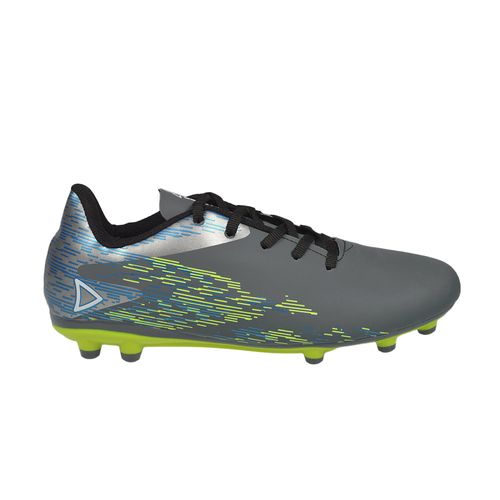 BOTIN F11 HOMBRE SETA CELTIC