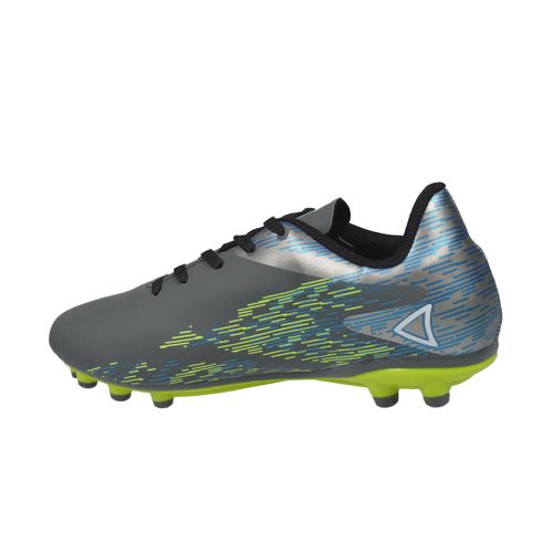 BOTIN F11 HOMBRE SETA CELTIC