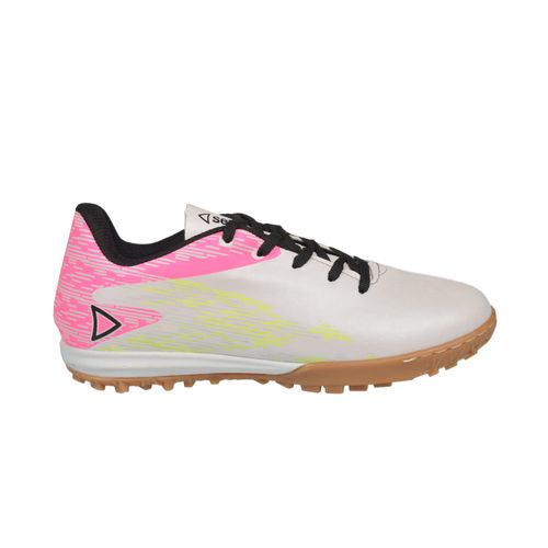 BOTIN F5 SETA ANFIELD/F5