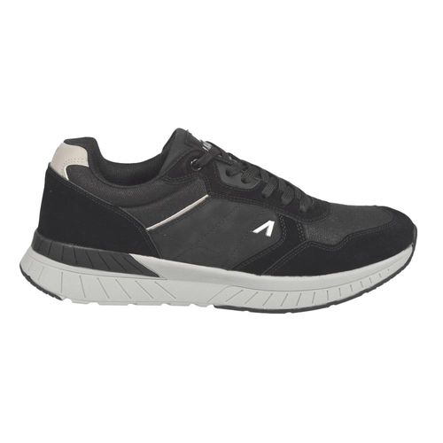 ZAPATILLA urbana HOMBRE A NATION GENIOUS