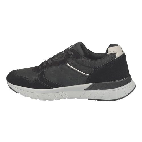 ZAPATILLA urbana HOMBRE A NATION GENIOUS