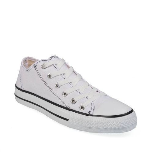 811P NEWPORT ZAPATILLA URB 2022