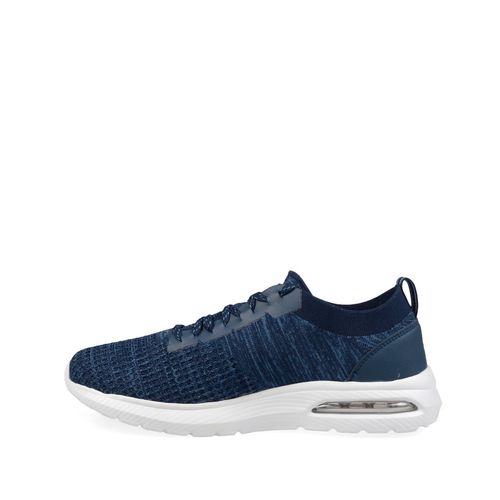 ZAPATILLA DEPORTIVA HUSH PUPPIES MORRISON