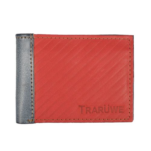 BILLETERA HOMBRE 24385 TRARUWE