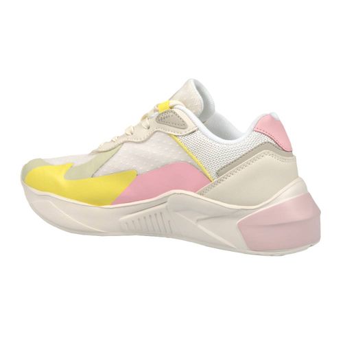 Zapatilla Mujes Deportiva Liviana Prix Hush Puppies