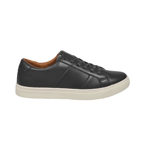 ZAPATILLA URBANA ZION KEVINGSTON