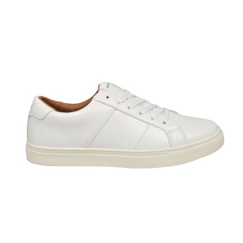 ZAPATILLA URBANA ZION KEVINGSTON