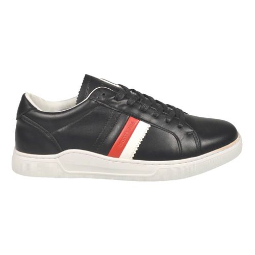 Zapatilla urbana hombre Montagne Heritage Odart