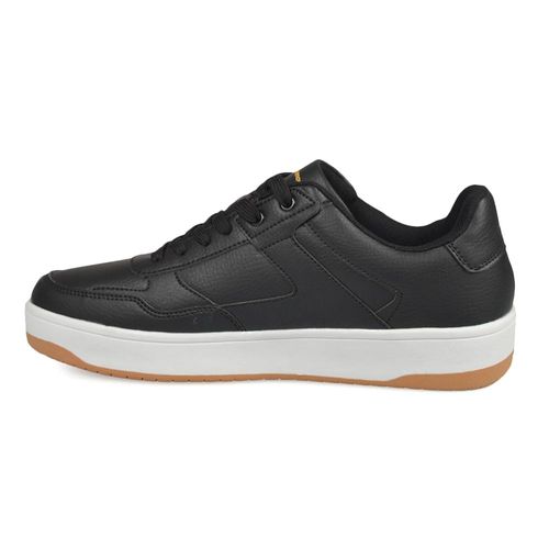 ZAPATILLA URBANA ROGER KEVINGSTON