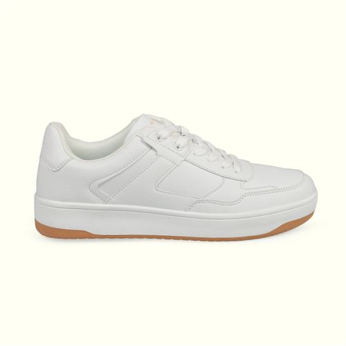 ZAPATILLA URBANA ROGER KEVINGSTON