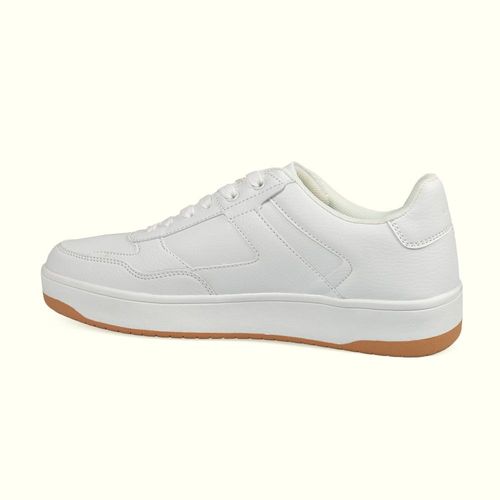 ZAPATILLA URBANA ROGER KEVINGSTON