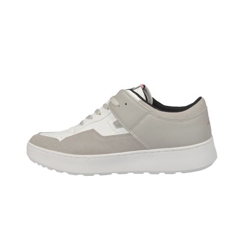 Zapatilla Hombre Urbana Montagne Original Heritage Loeb
