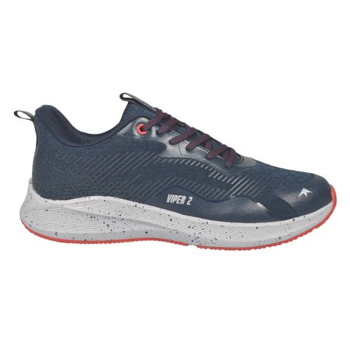 Zapatilla running hombre Montagne Viper 2