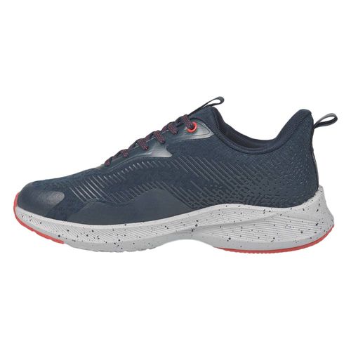 Zapatilla running hombre Montagne Viper 2