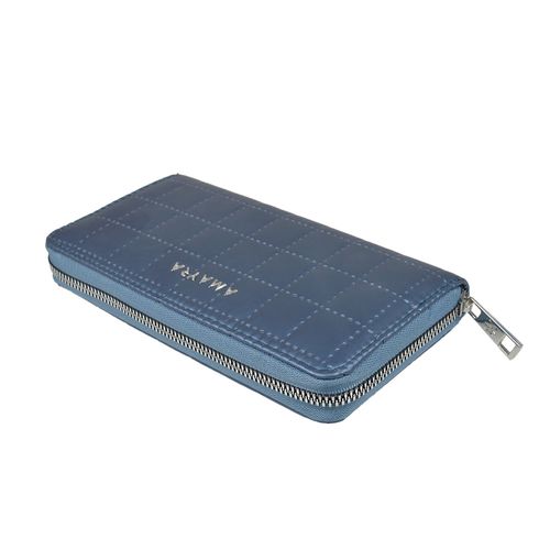 BILLETERA MUJER AMAYRA B869