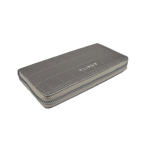 BILLETERA MUJER AMAYRA B869