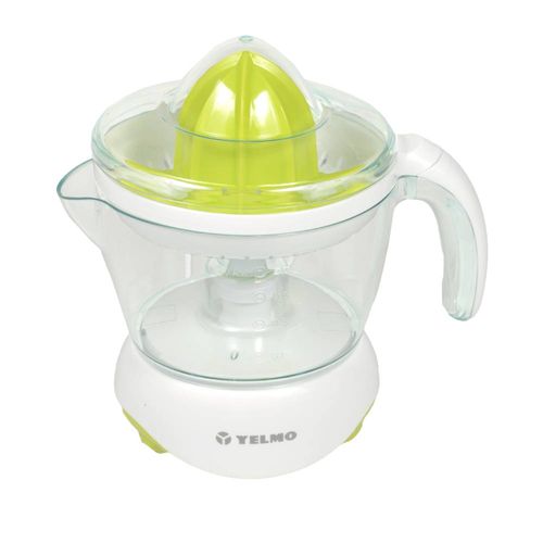 Exprimidor Electrico Yelmo Ex-1303 700ml 25w 220v
